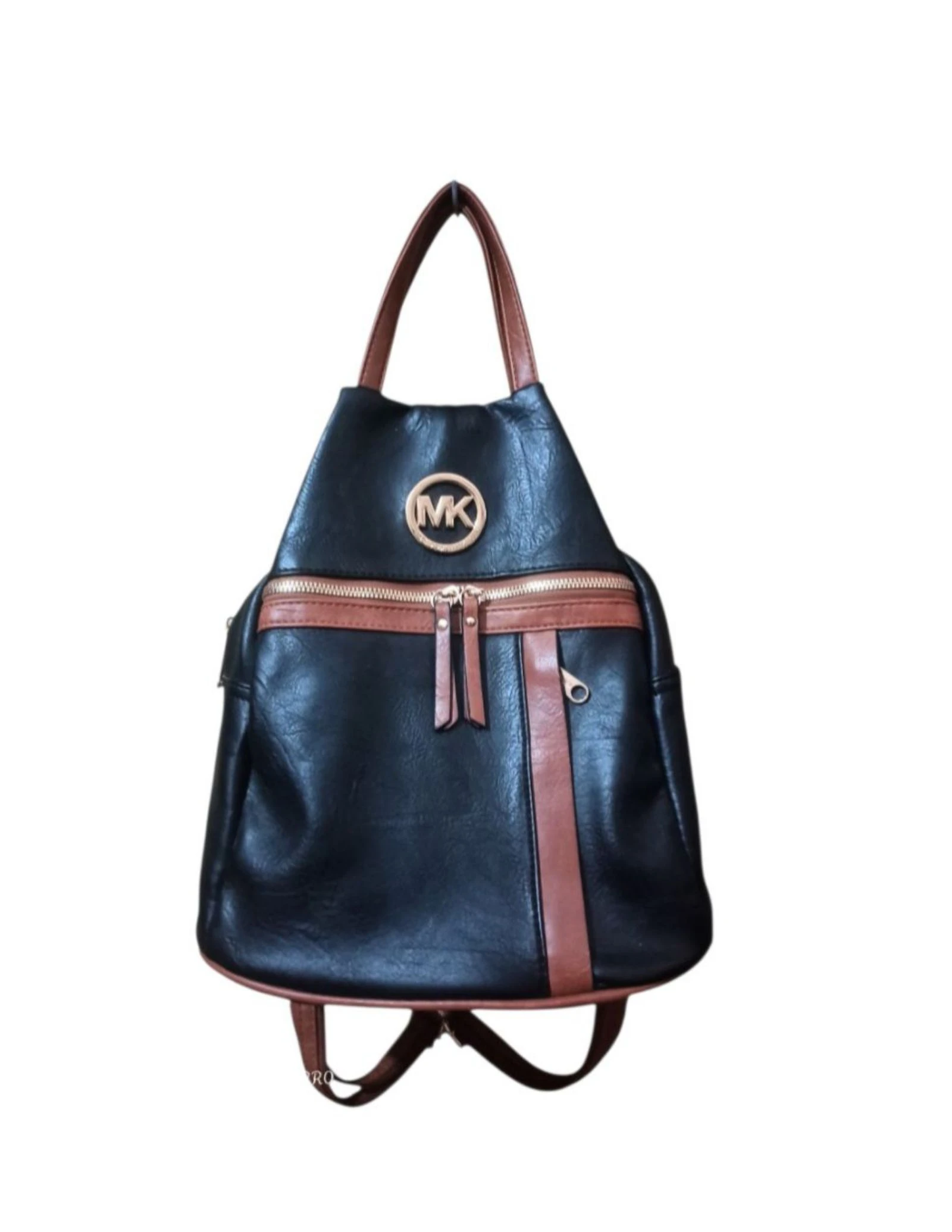 Mochila MK